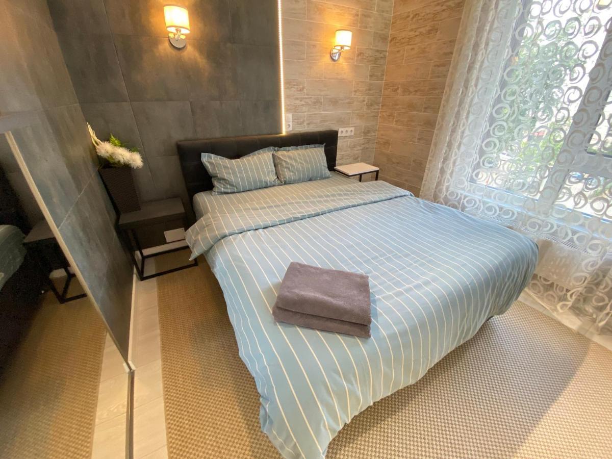 Rentnow Modern Business Apartment With 3 Bedrooms In Centre Кишинёв Экстерьер фото